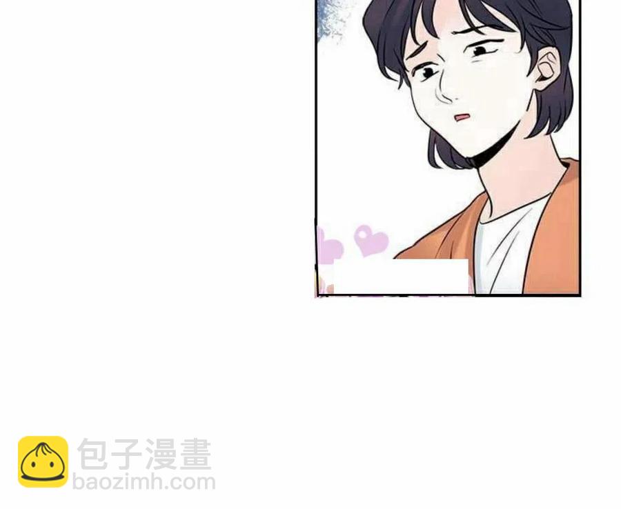 24 糊涂了59