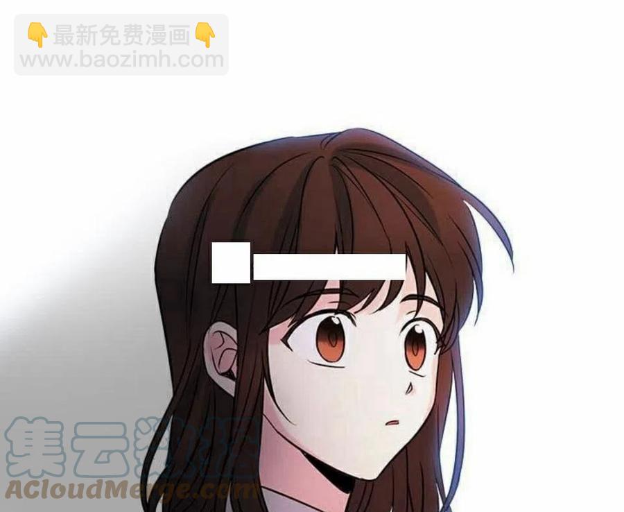 24 糊涂了61
