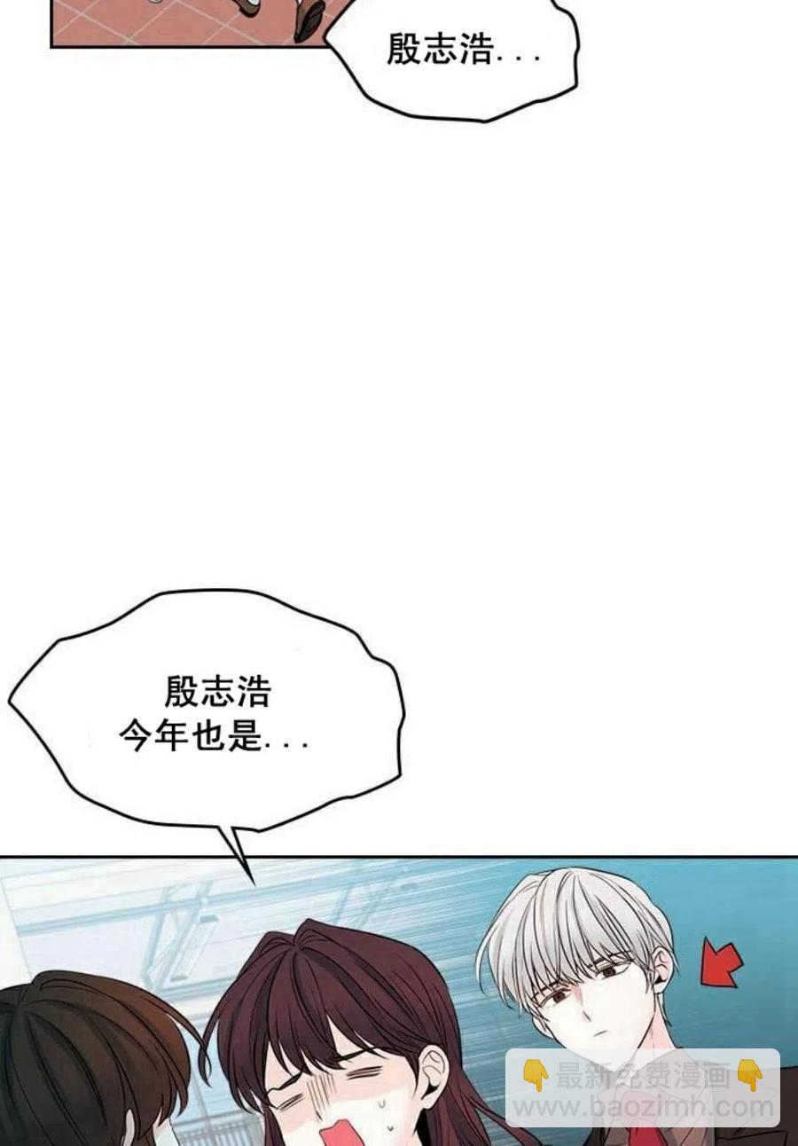 24 糊涂了8