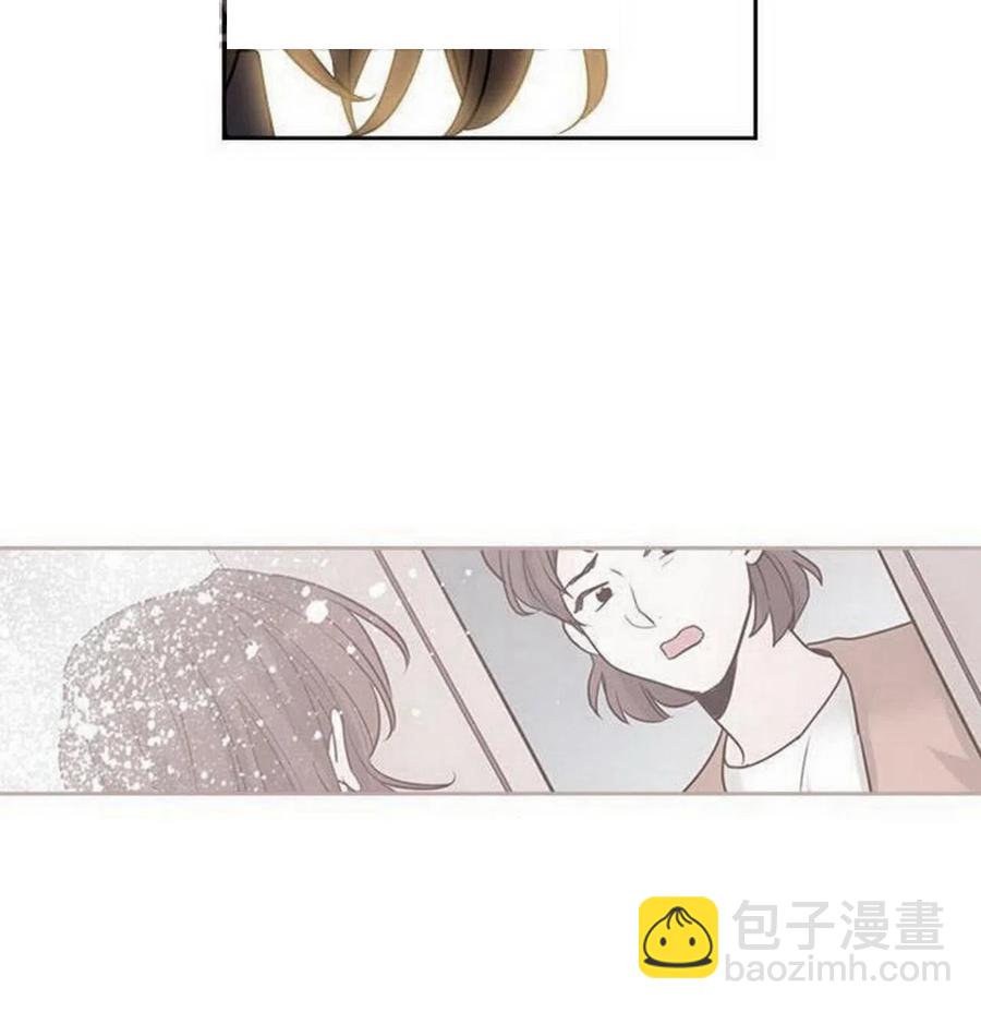 25 确认13