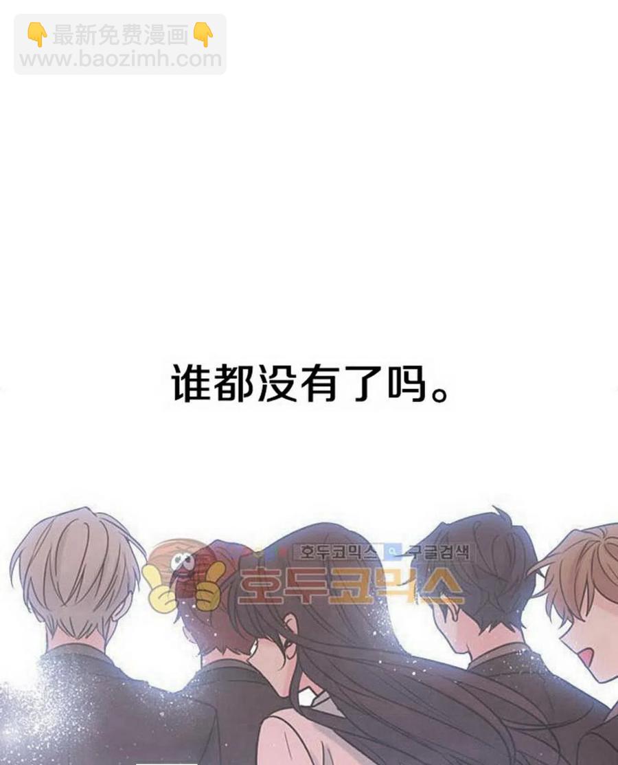 25 确认17