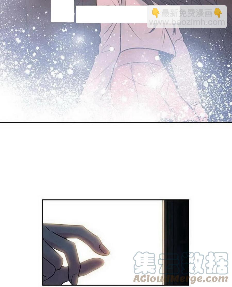 25 确认18