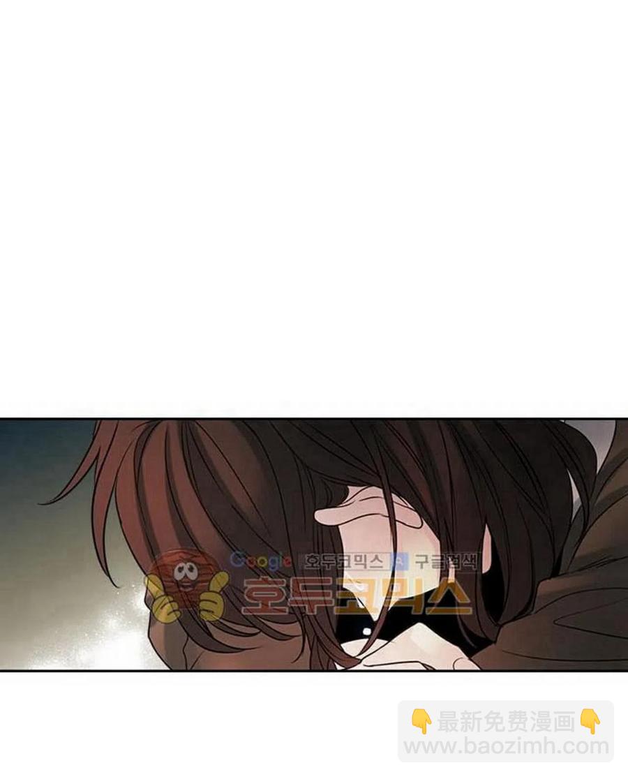 25 确认22