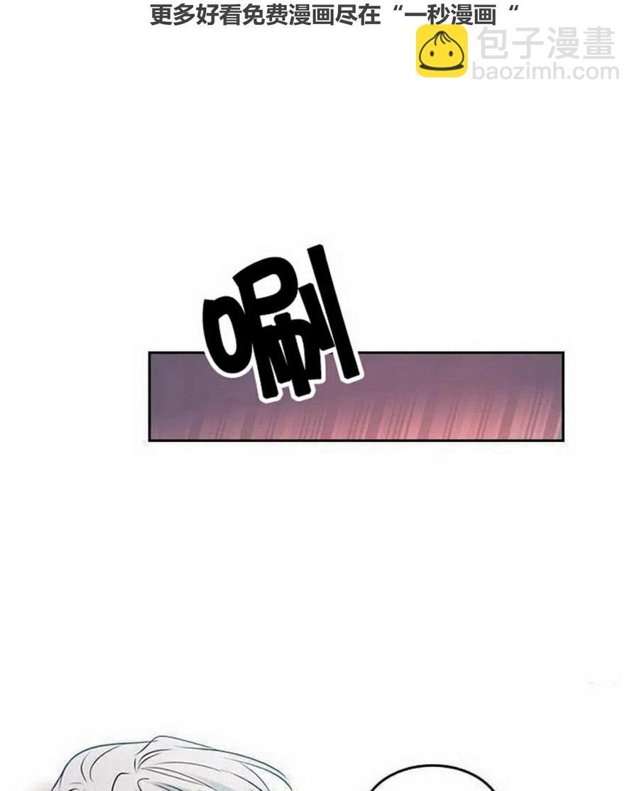 25 确认41