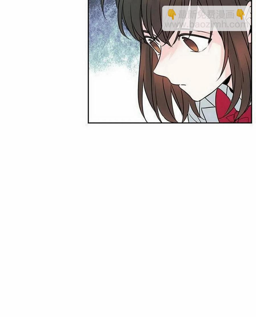 25 确认46