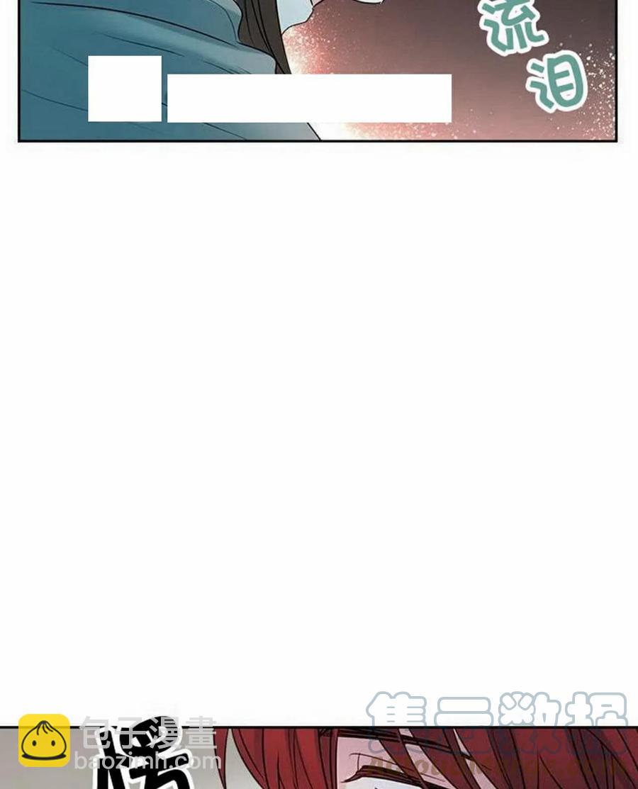 25 确认55
