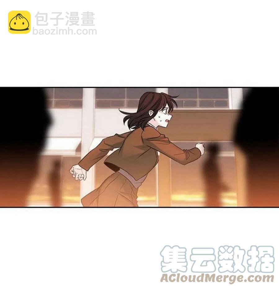 25 确认6