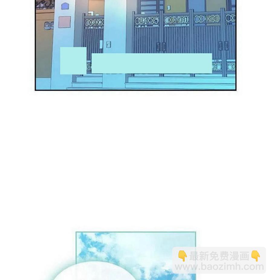 25 确认7