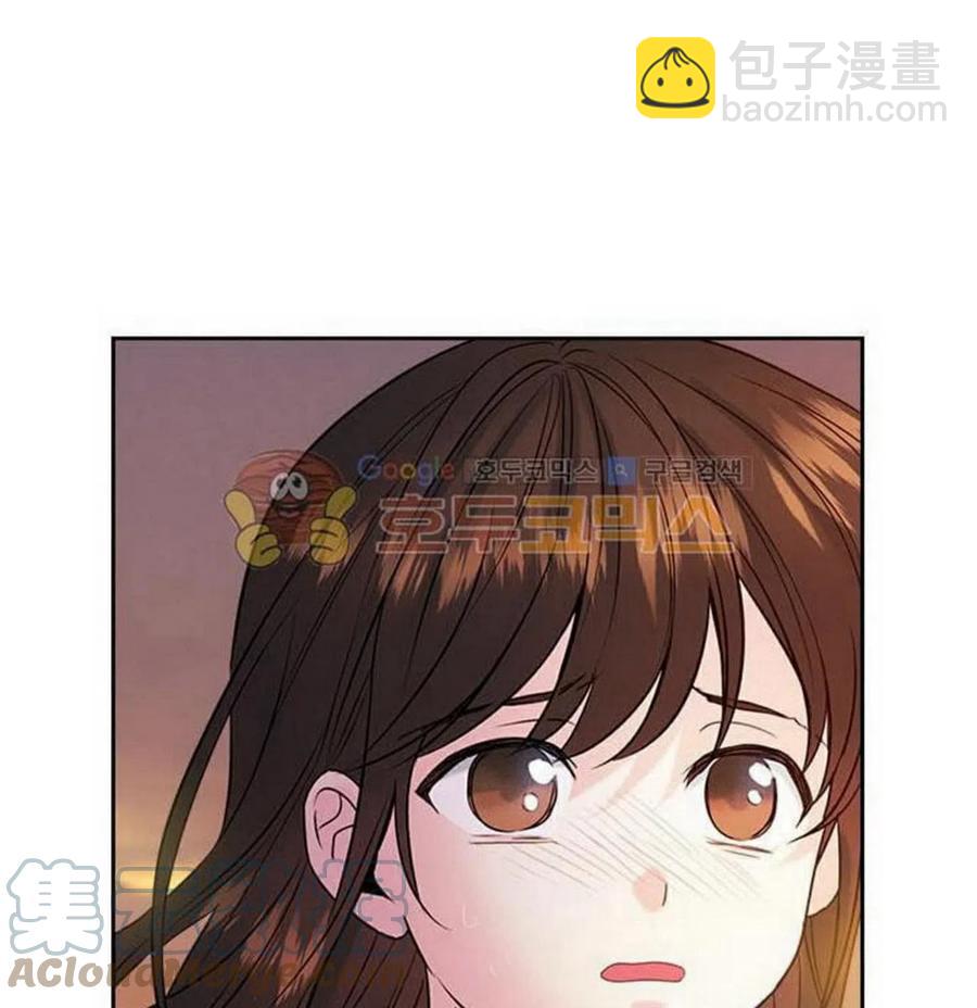 25 确认9