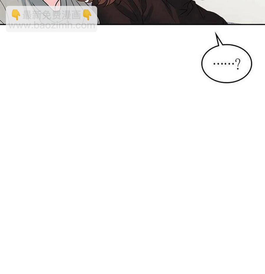 27 吃烤肉29