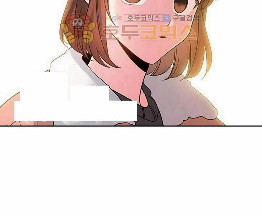 27 吃烤肉77