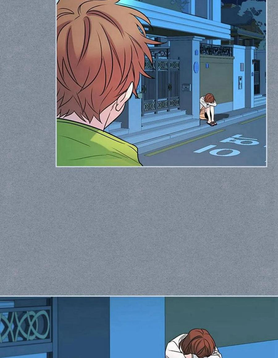29 谅解19