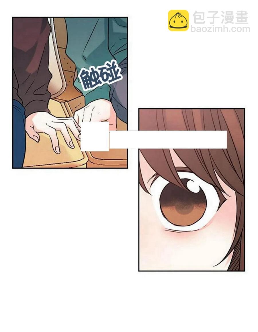 29 谅解29