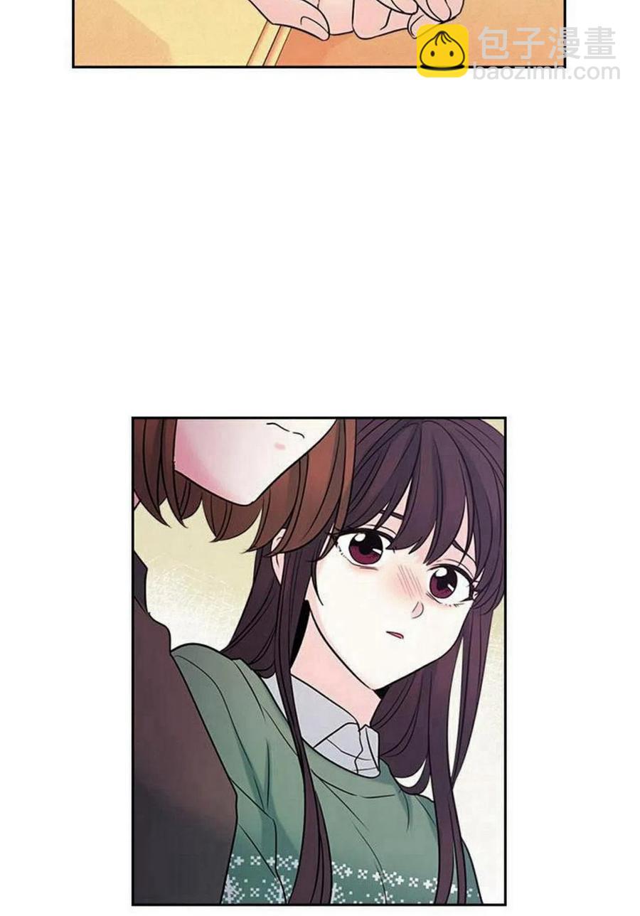 29 谅解32