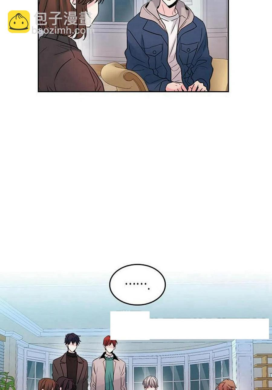 29 谅解38
