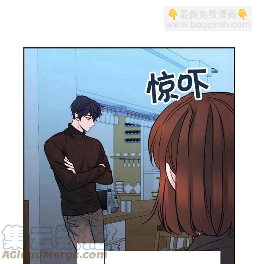 29 谅解45