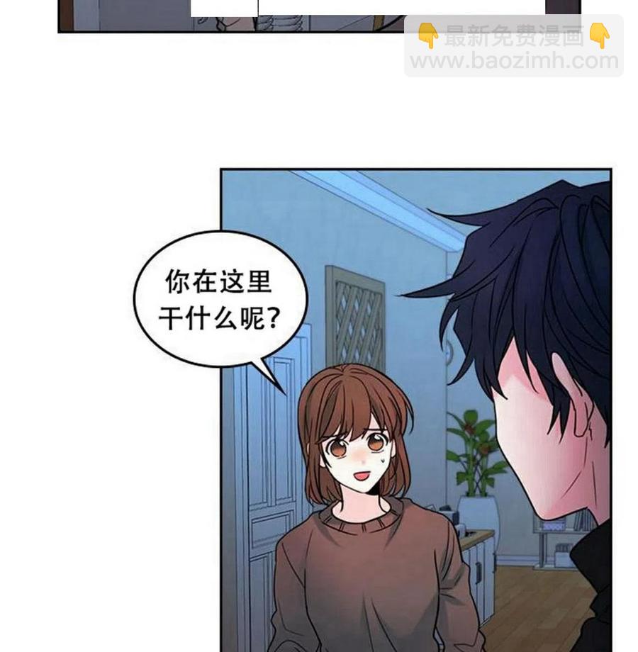 29 谅解46