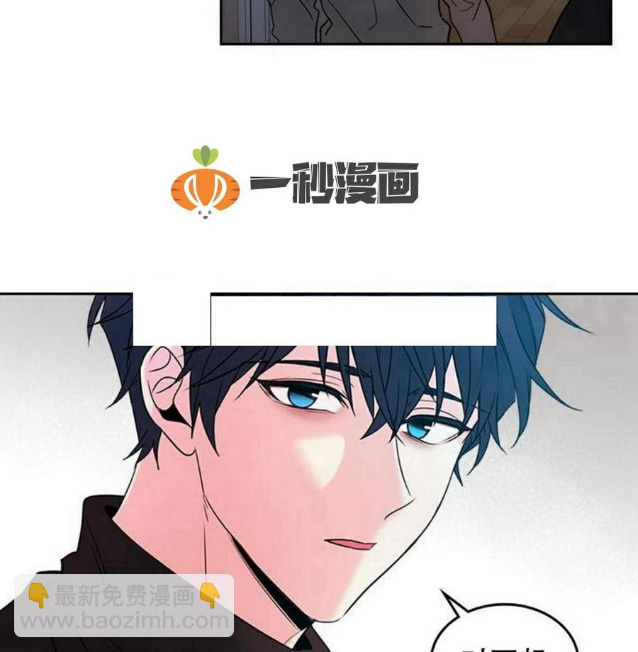 29 谅解47