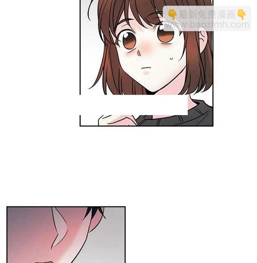 29 谅解60
