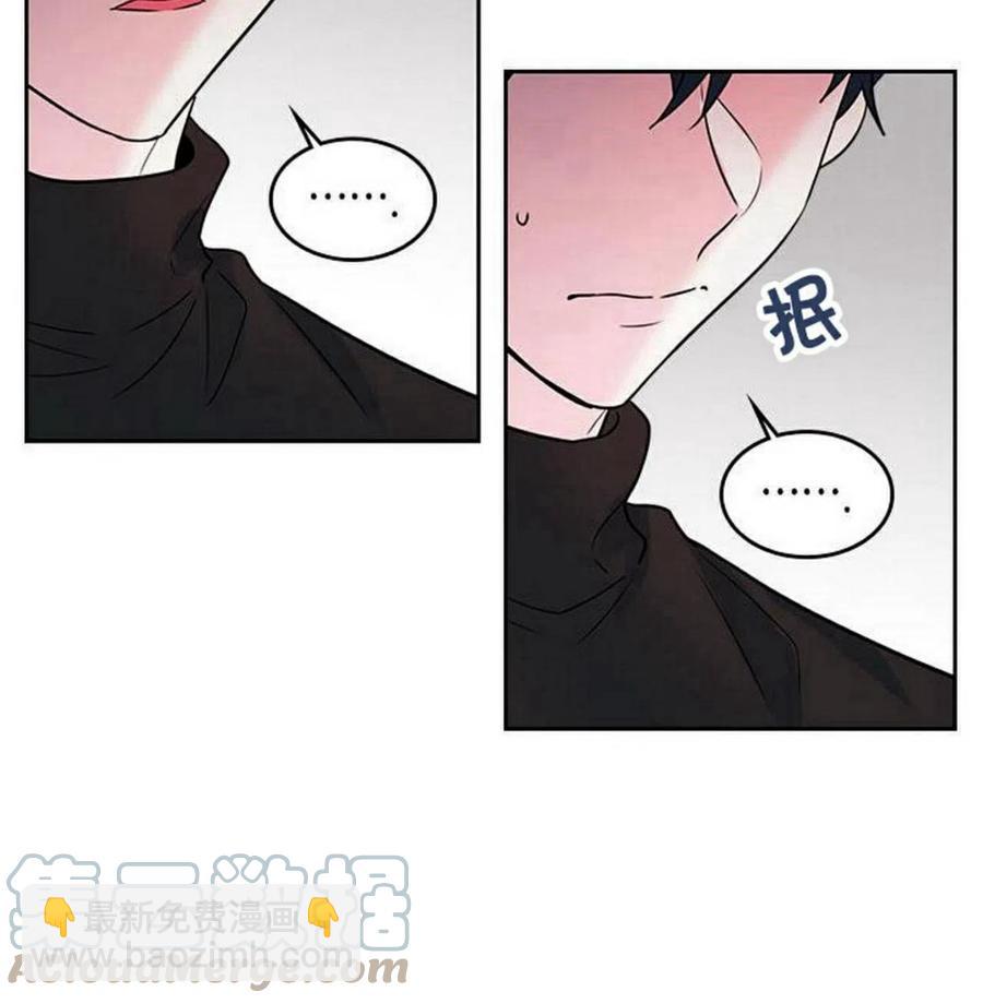 29 谅解61