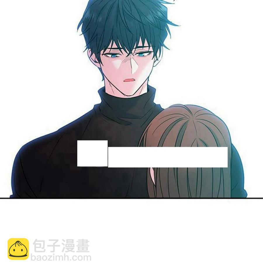 29 谅解63