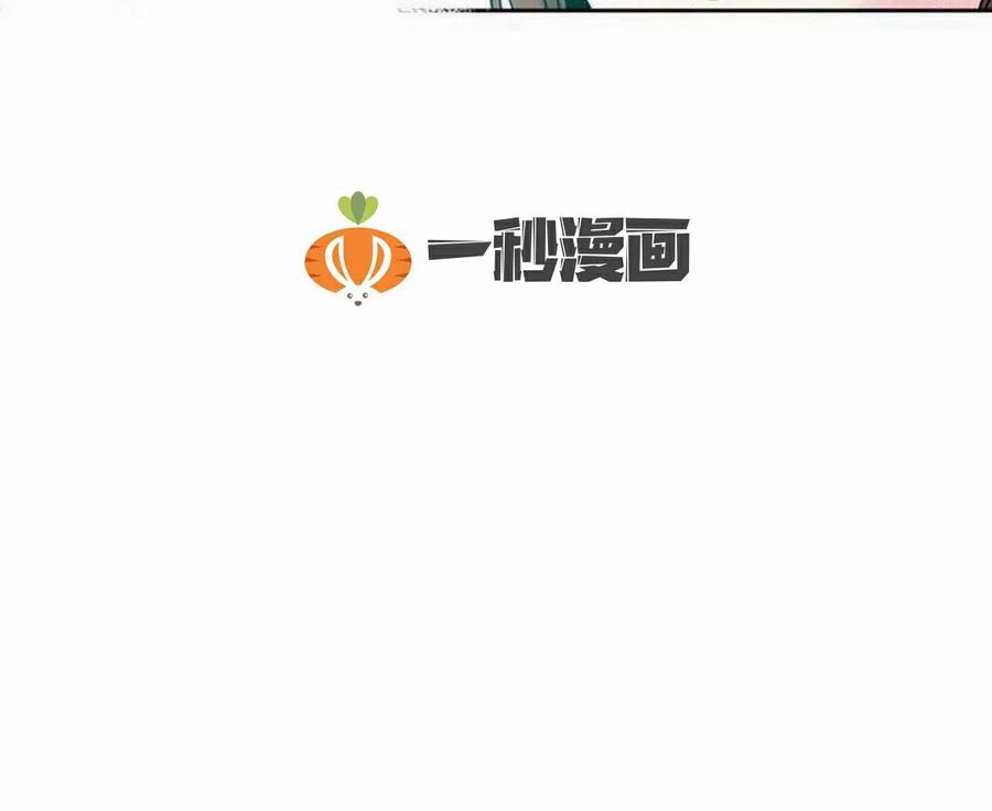 29 谅解65