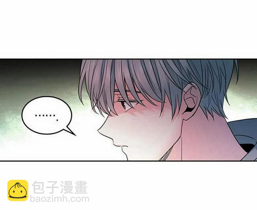 29 谅解66