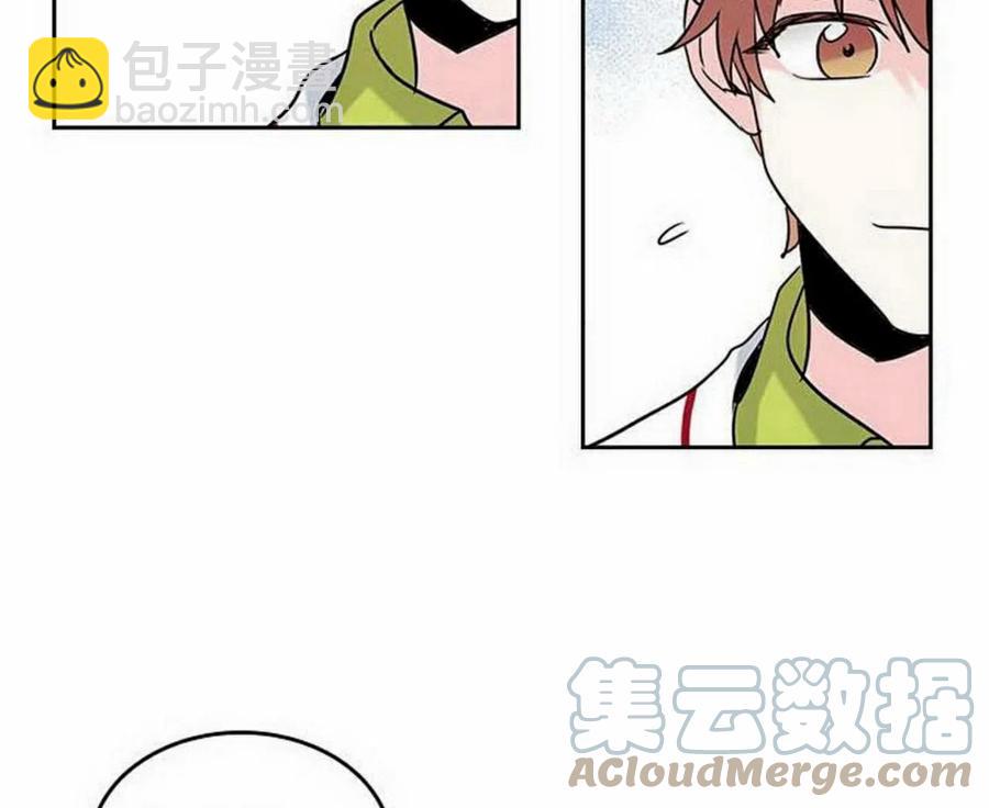 29 谅解70