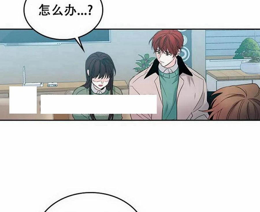 29 谅解71