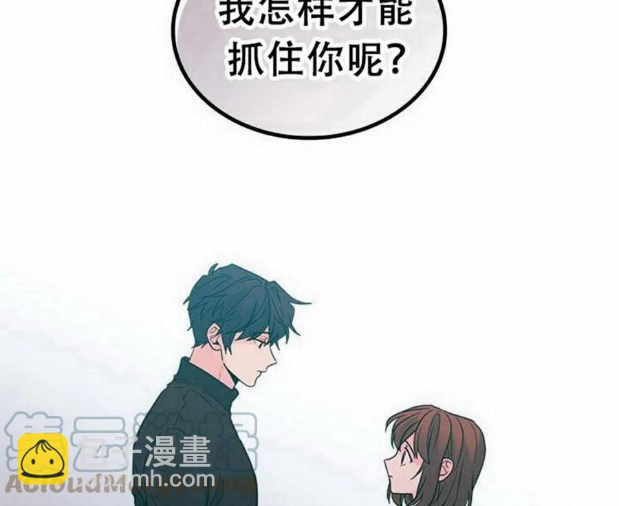 29 谅解76