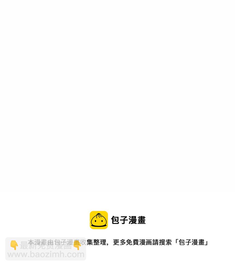 29 谅解78
