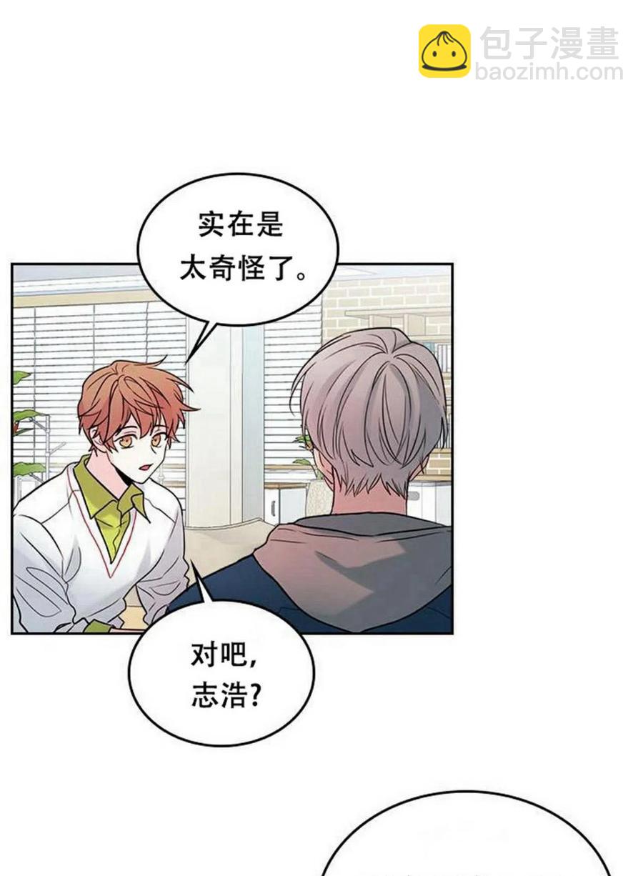 29 谅解8