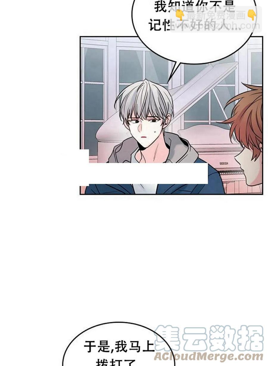 29 谅解9