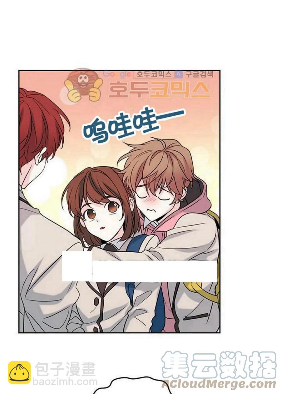 31 男扮女装18
