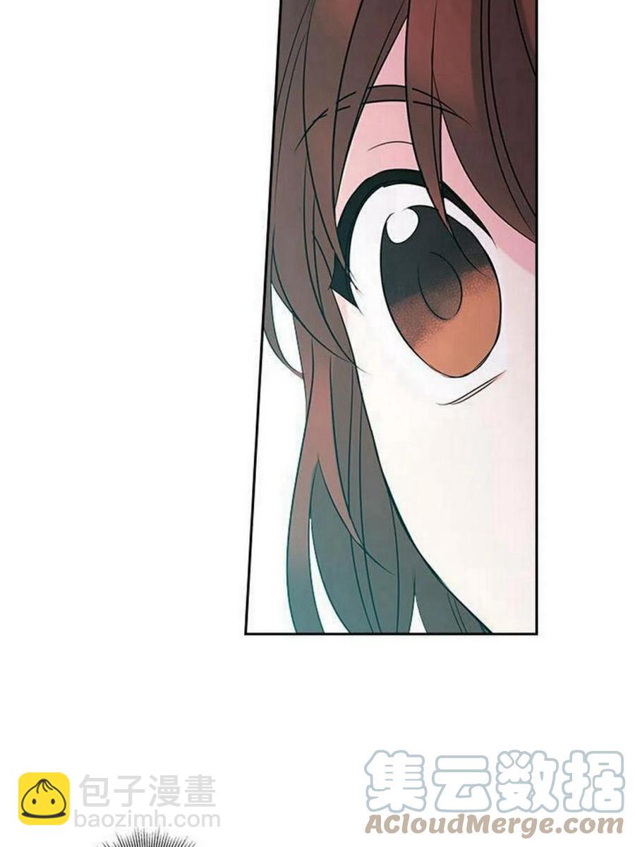 31 男扮女装39