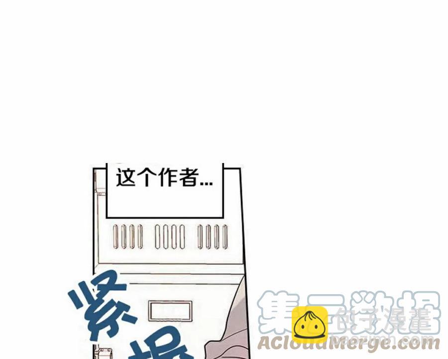 31 男扮女装73