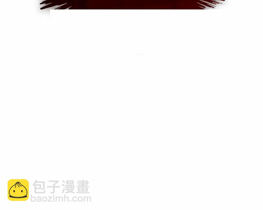 31 男扮女装77