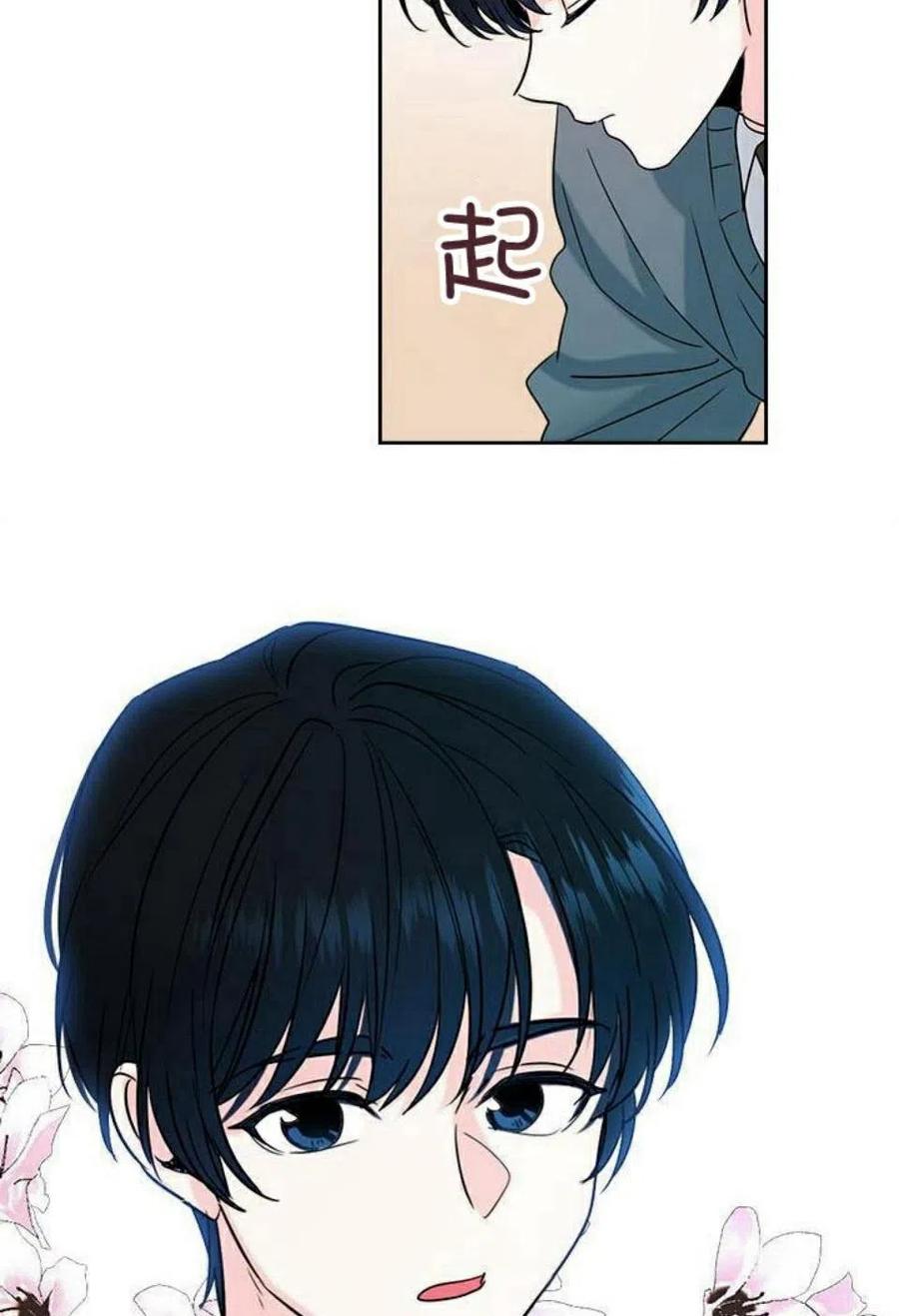 32 自我介绍19