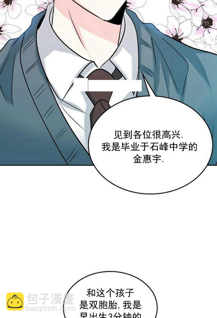 32 自我介绍20
