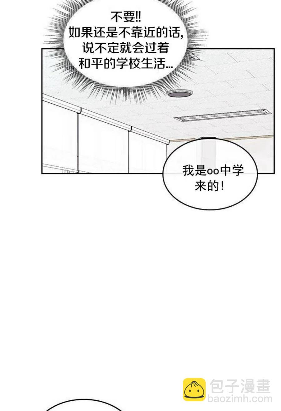 32 自我介绍29
