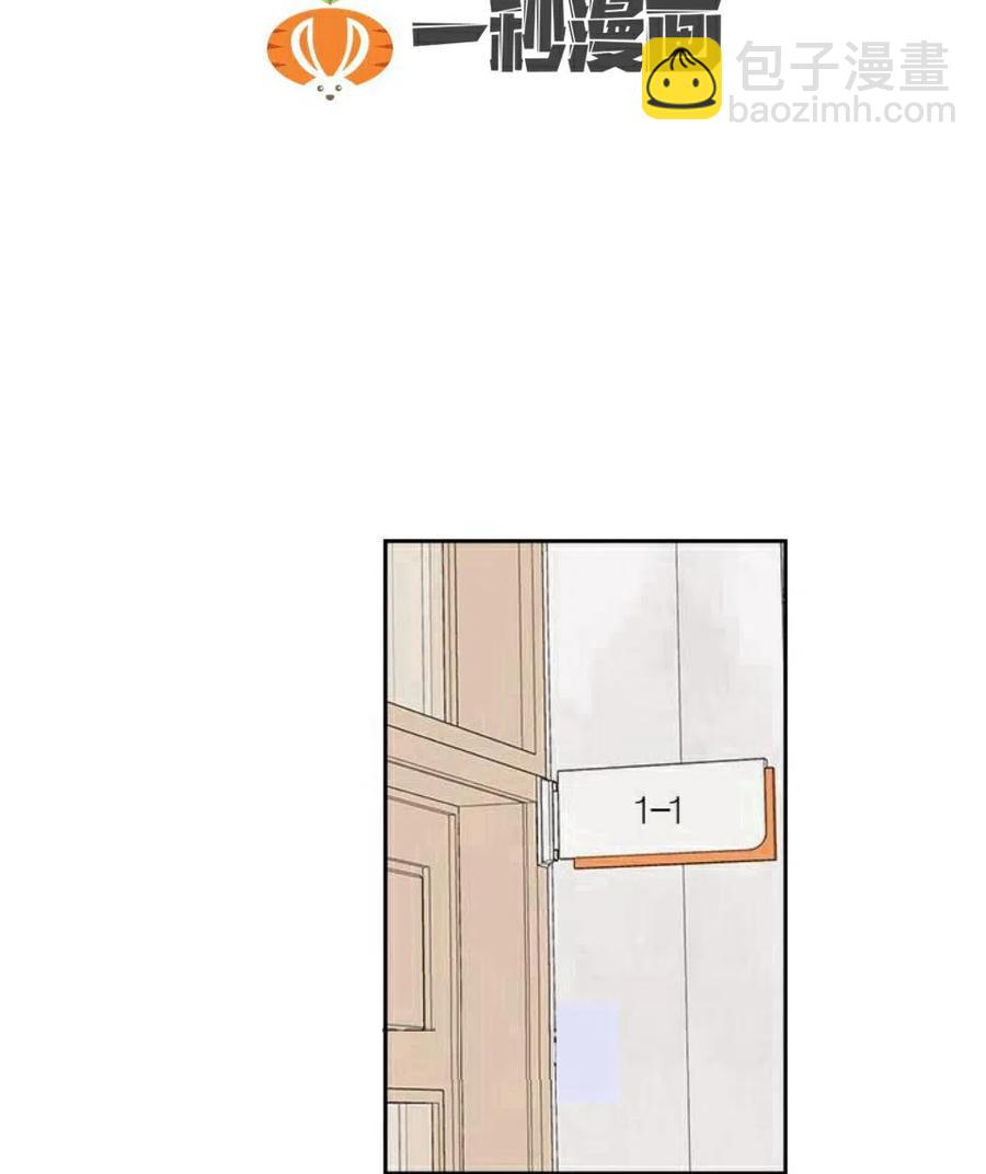 32 自我介绍35