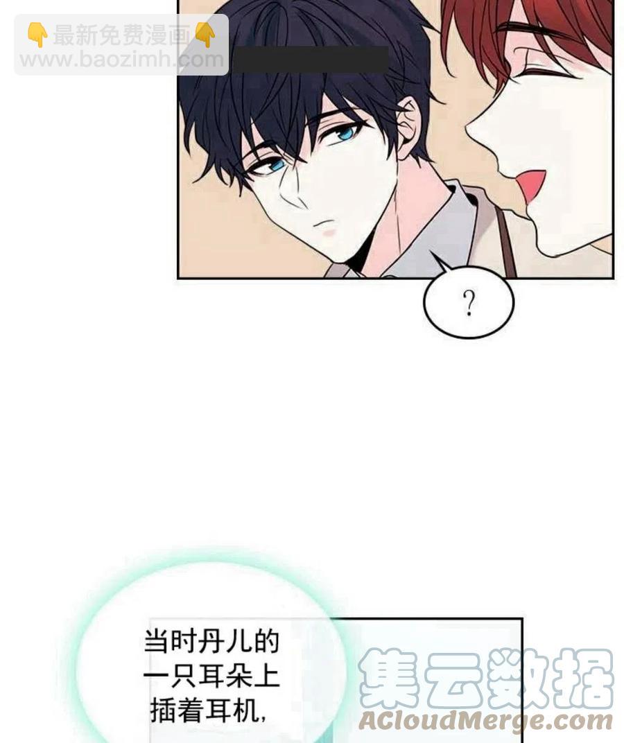 32 自我介绍39
