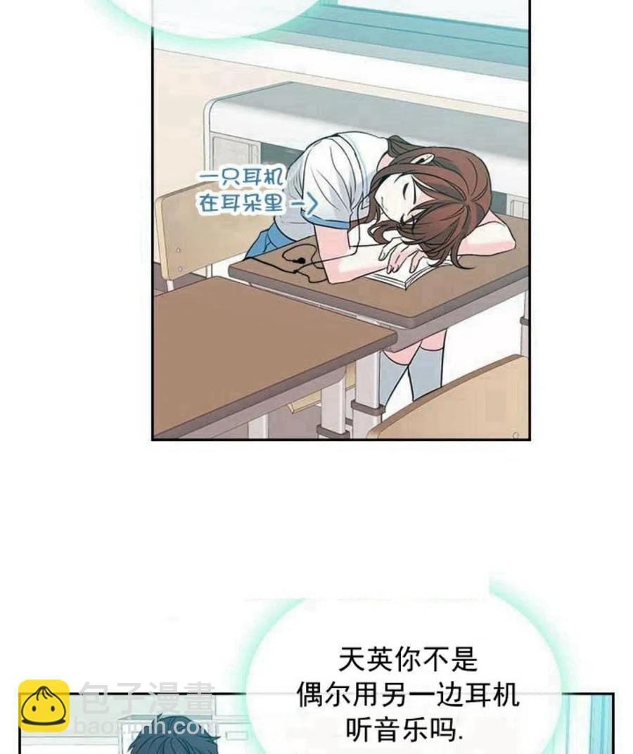 32 自我介绍40