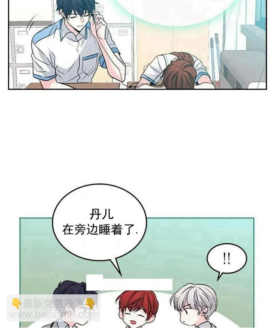 32 自我介绍41