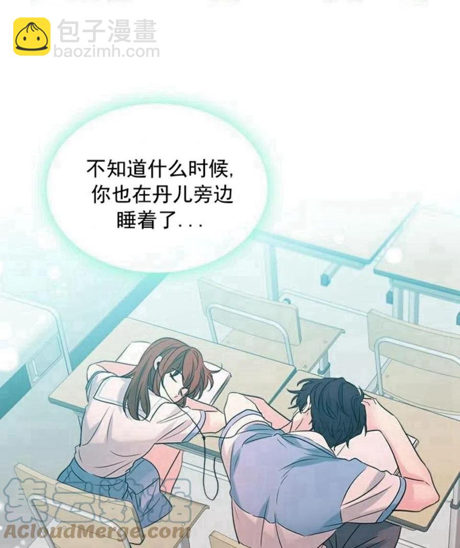 32 自我介绍42