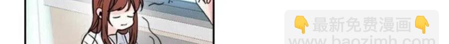 32 自我介绍49