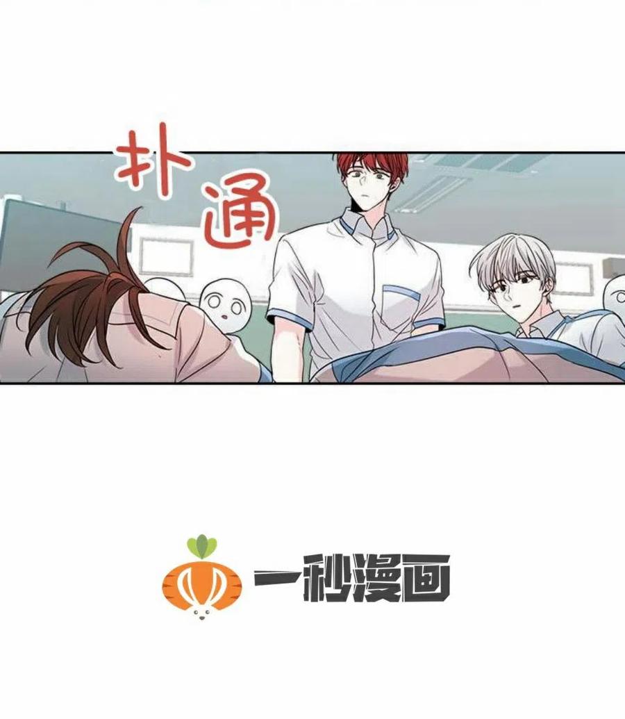 32 自我介绍66