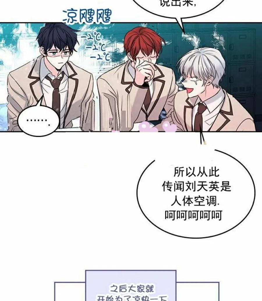 32 自我介绍68