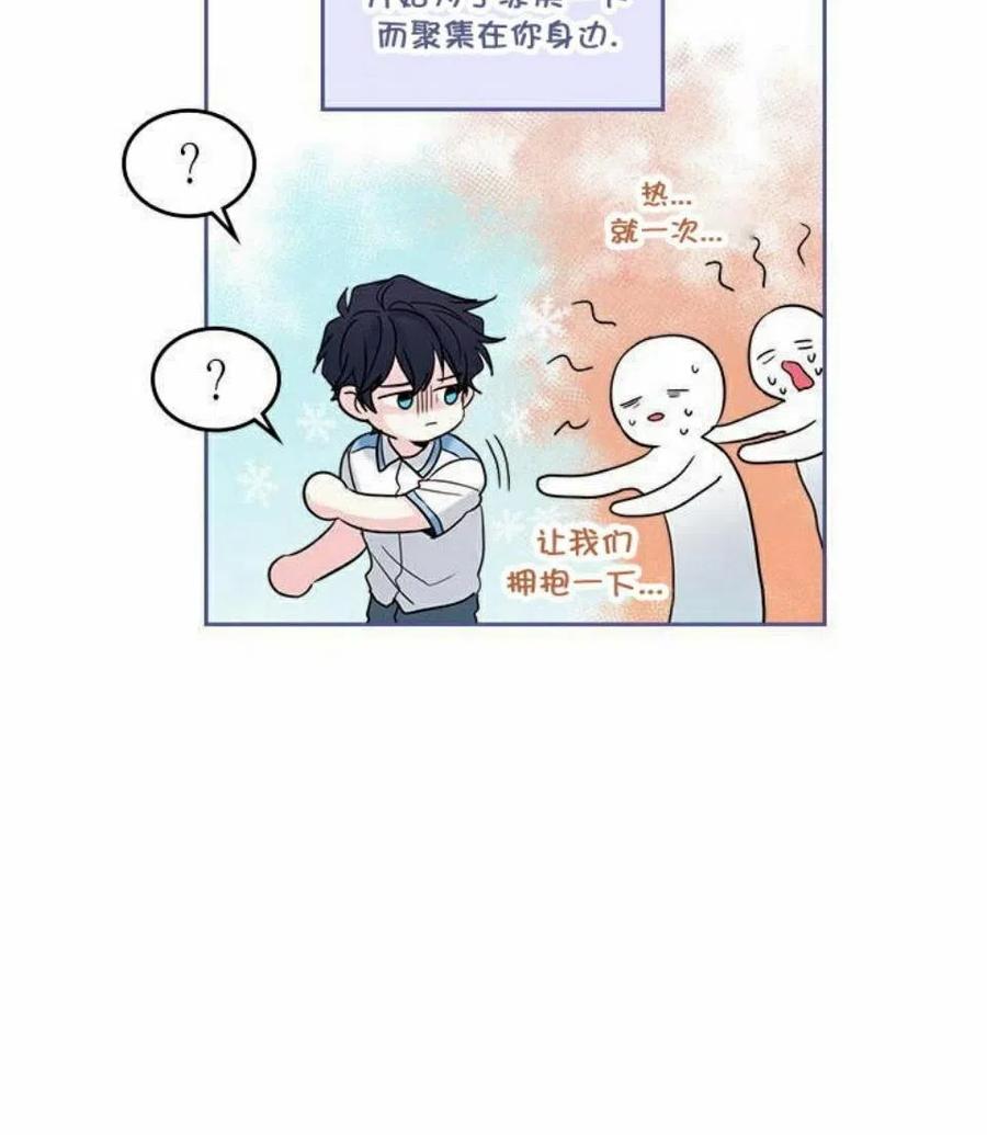 32 自我介绍69