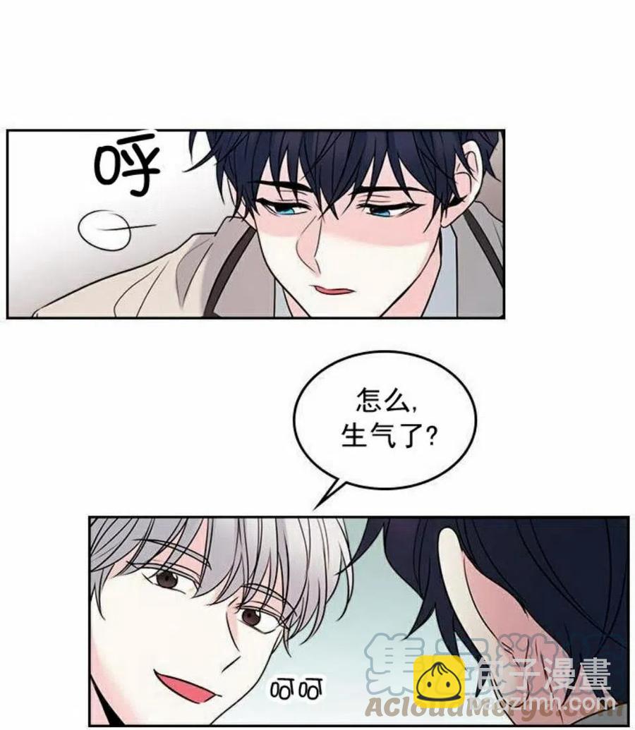 32 自我介绍70